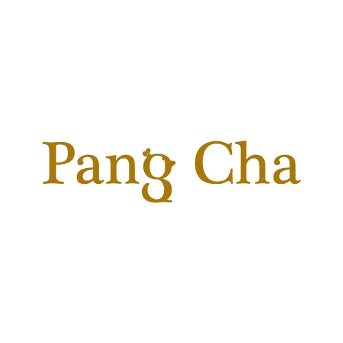 Pang Cha ปังชา
